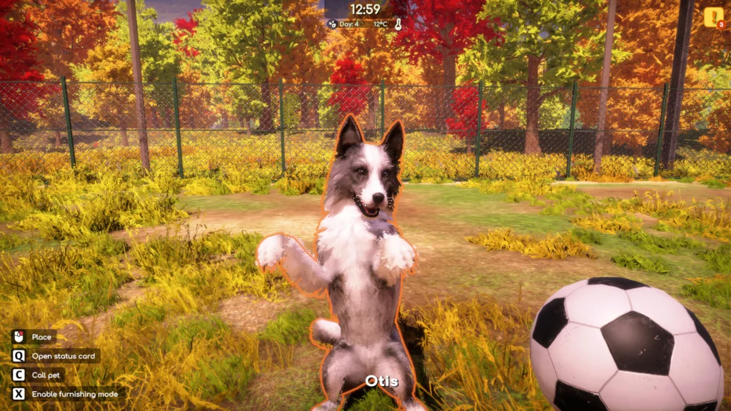 Requisitos para Animal Shelter Simulator 2, seja um dono de canil ss 76c81d5ac40ff18d9ed1d6e97bf03361ebbf2c18.1920x1080