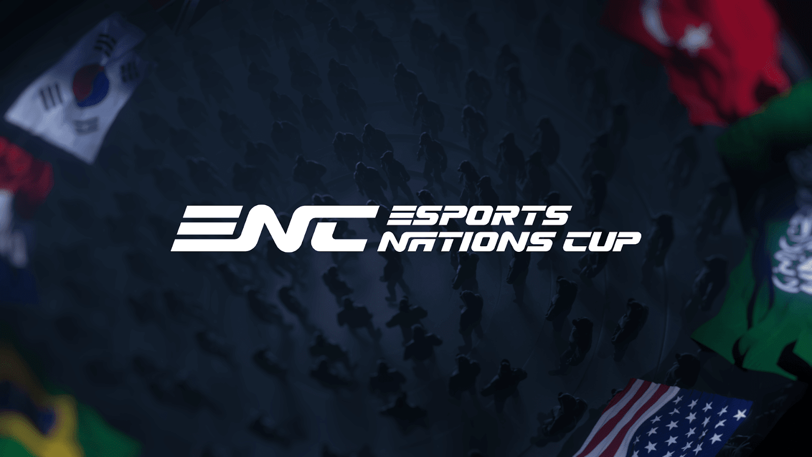 Esports Nations Cup 2026 abre inscrições para parceiros thumbnail image.png