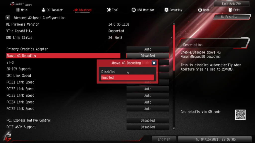 ASRock lança nova BIOS para corrigir falha de boot em CPUs AM5 2 ASRock lança nova BIOS para corrigir falha de boot em CPUs AM5 160 4