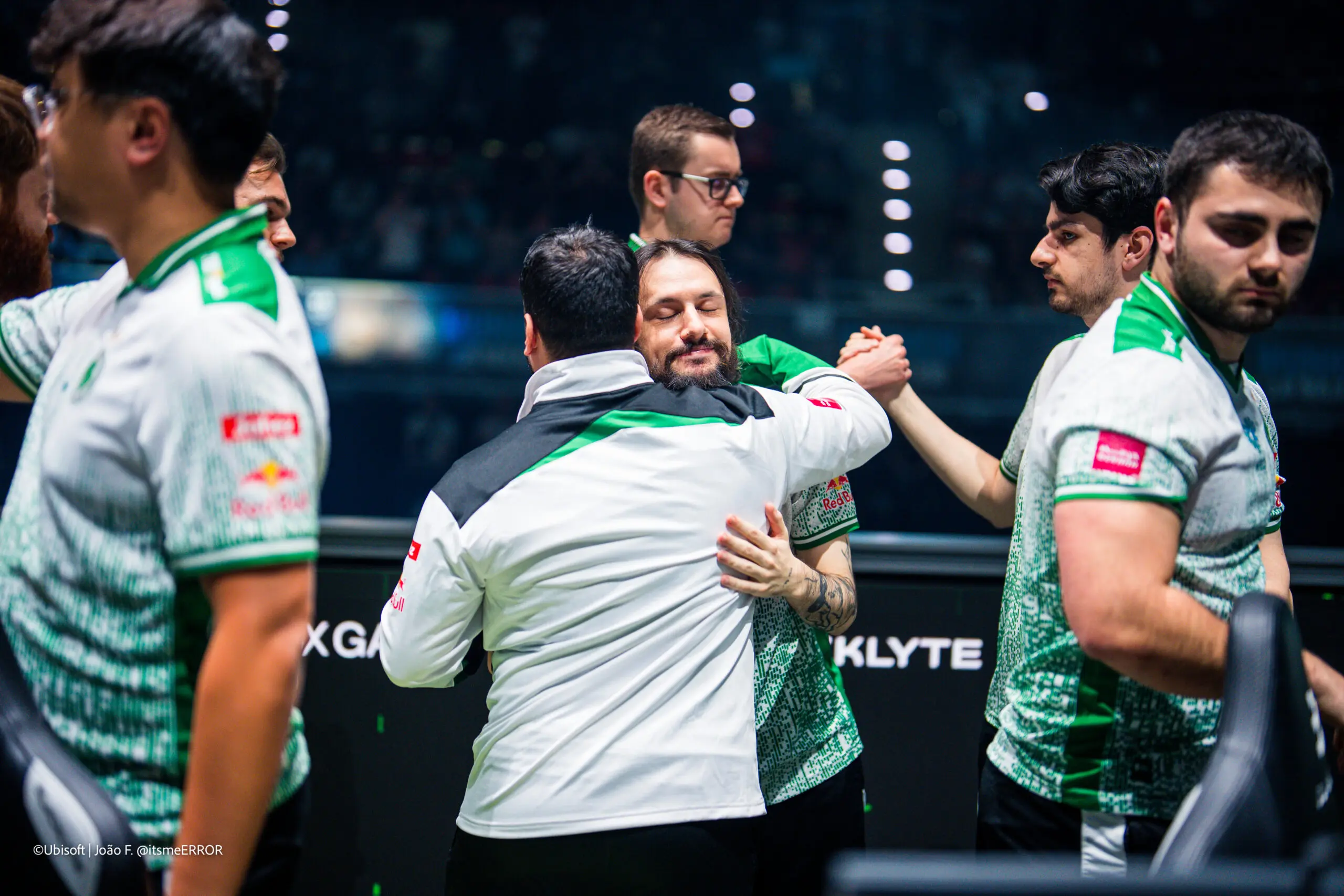 R6: Guia definitivo do Six Invitational 2026 54928727694 fd63e26f5e o scaled.jpg