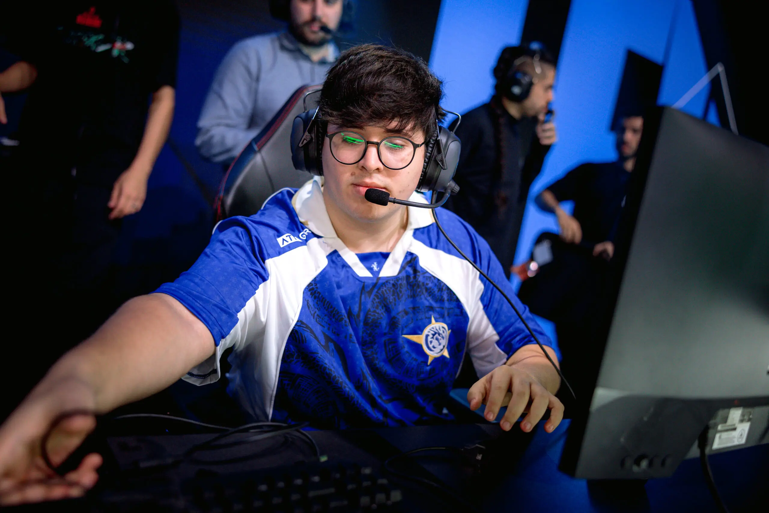 LoL: Vivo Keyd Stars fará mudanças no time? Entenda a situação 55071117835 4304a4d7d8 o scaled.jpg
