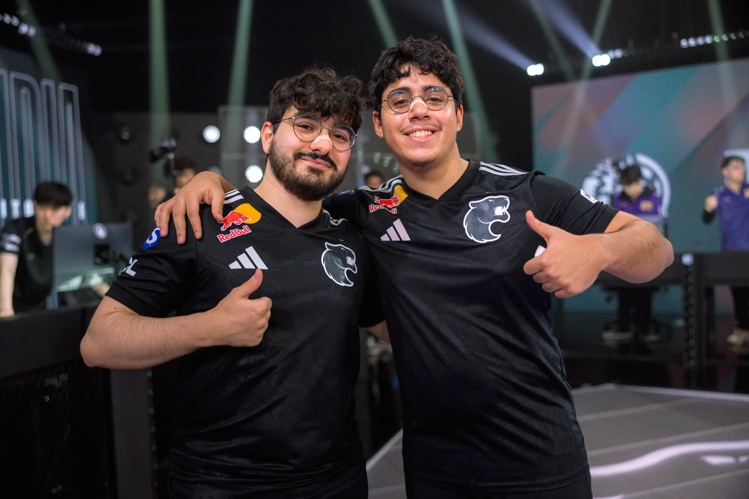 LoL: "Tudo se resume a vencer no final do dia", comenta FURIA Tatu 2 LoL: "Tudo se resume a vencer no final do dia", comenta FURIA Tatu 55083522575 015a7211ab o scaled.jpg