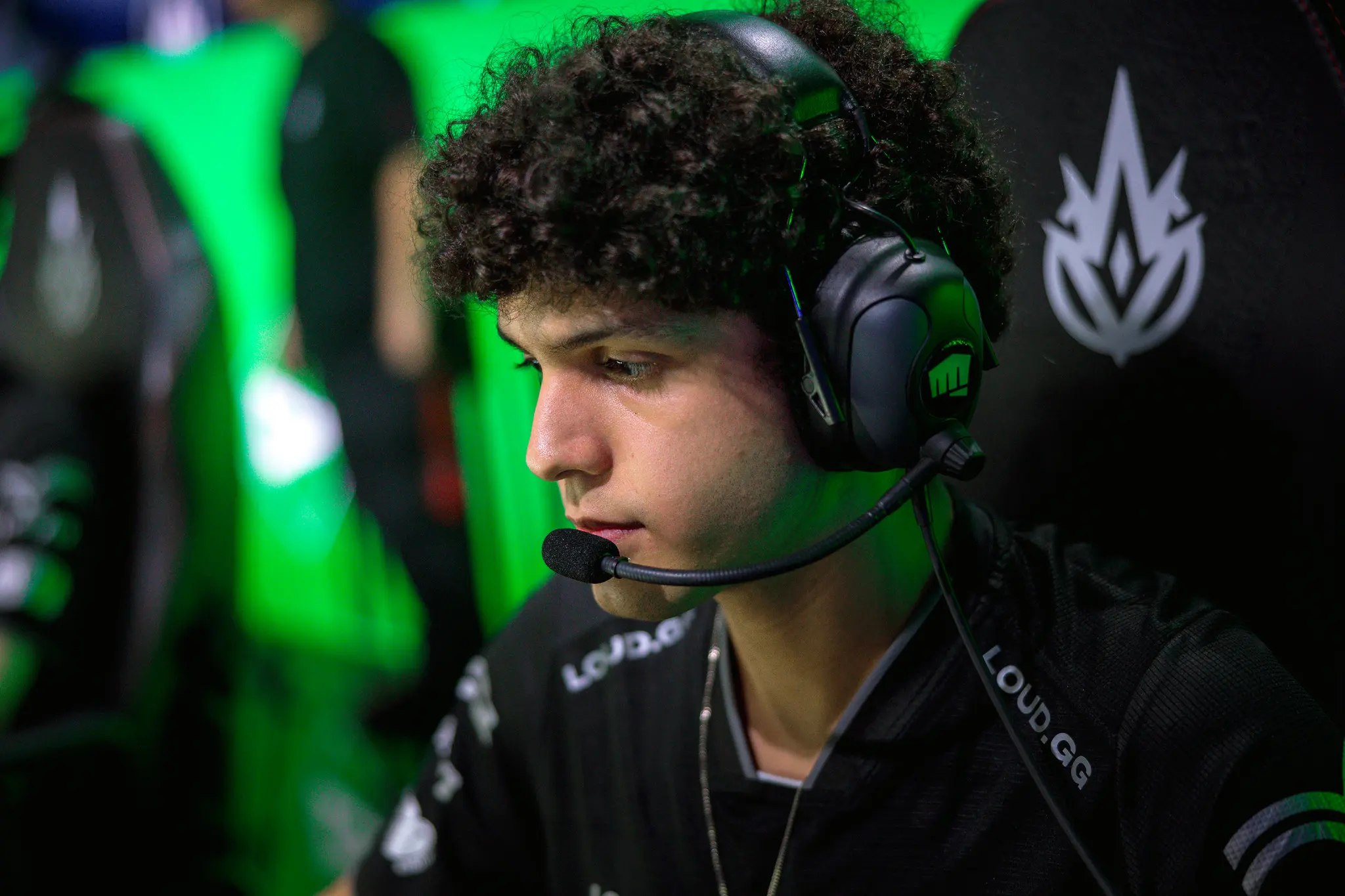 LoL: Jean Mago expõe LOUD Raise em seu lado da história 55083525119 4b7cfeb457 k.jpg