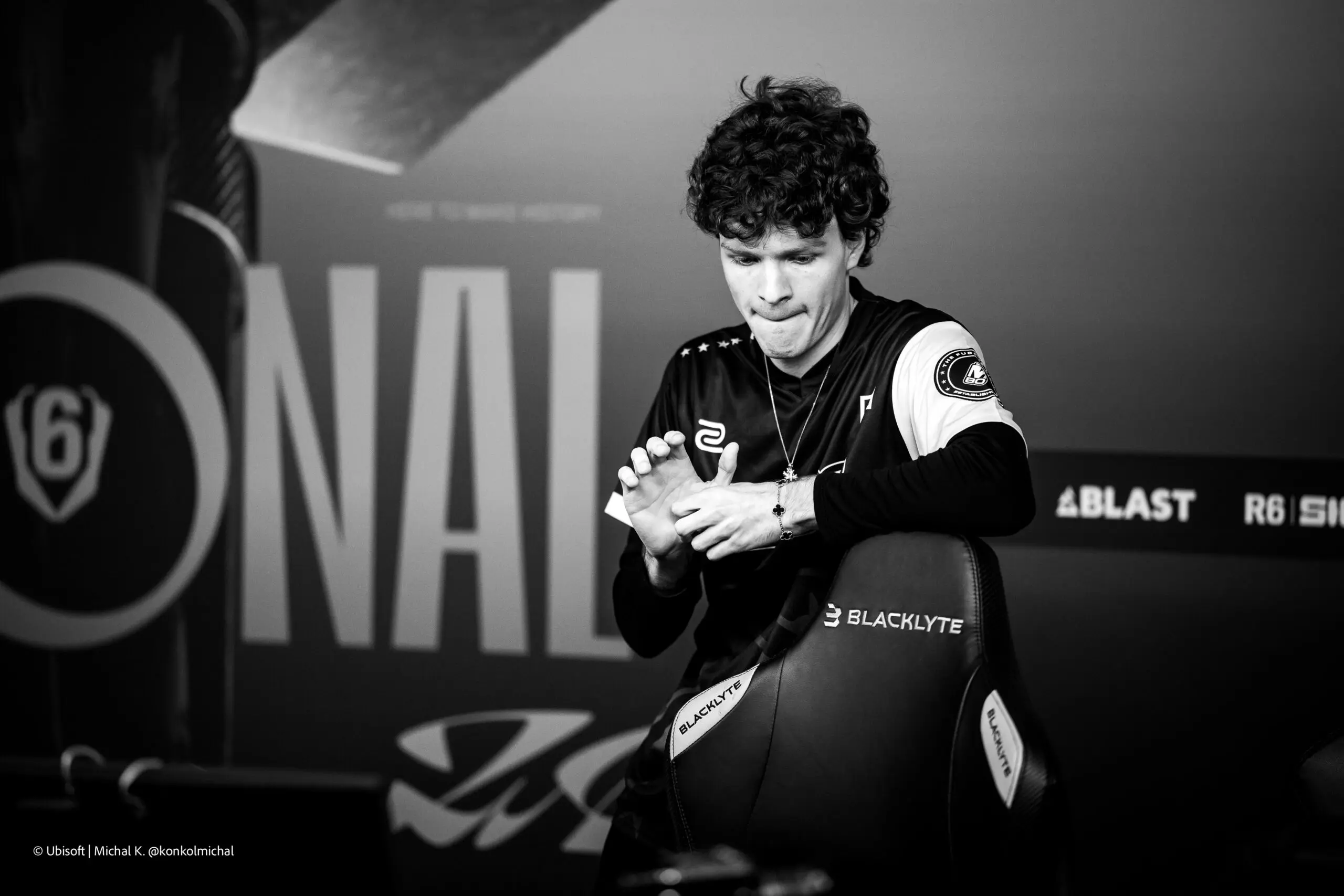 Six Invitational: Mundial de R6 tem top 8 definido 55084643266 eeaec1f70e o scaled.jpg