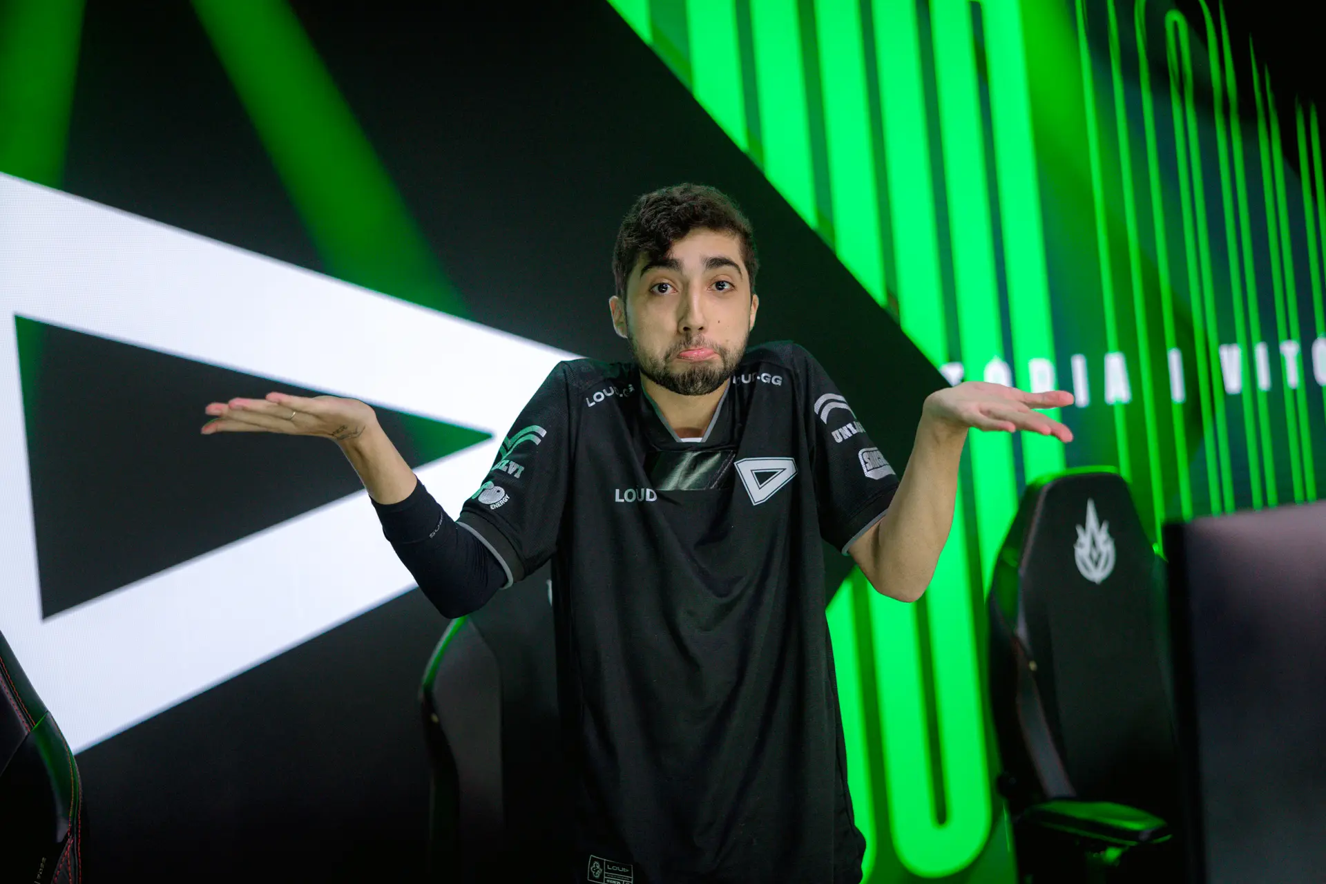 LoL: Jean Mago pede para sair da LOUD LoL 55085552944 4cb4990ac9 o.jpg