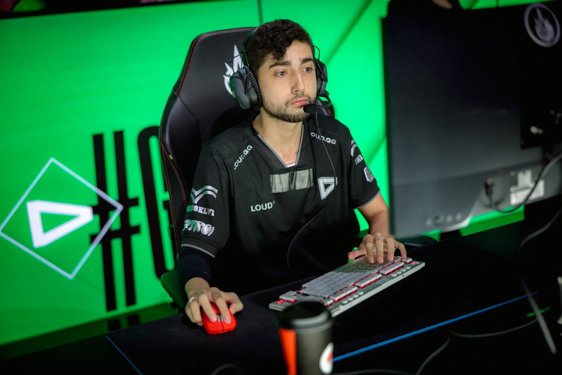 LoL: Jean Mago pede para sair da LOUD LoL 55085553384 2cf1536fb3 o.jpg