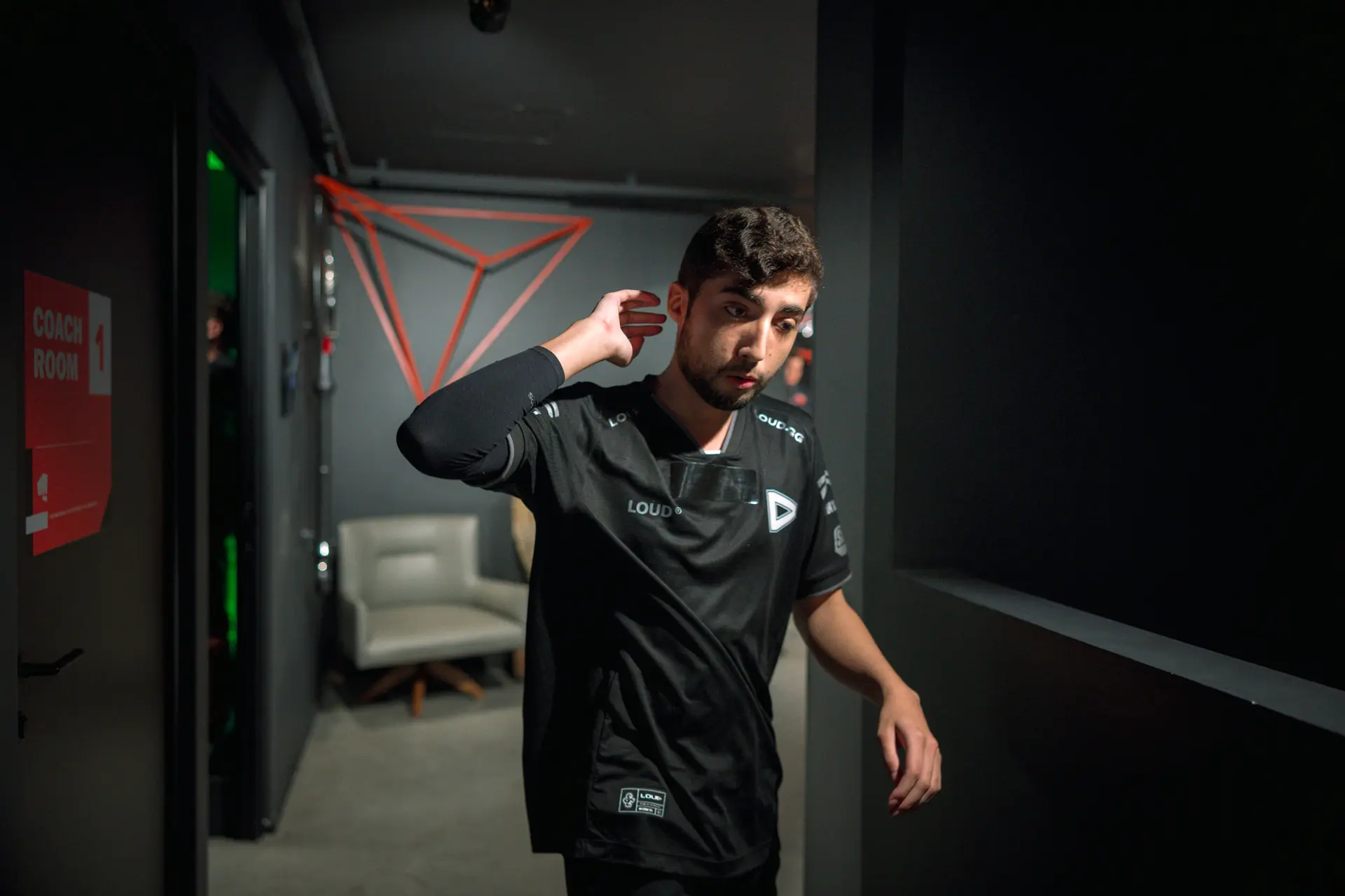 LoL: Jean Mago abre o jogo sobre novo apelido, pressão e amadurecimento 55085657955 63625dcb99 o.jpg