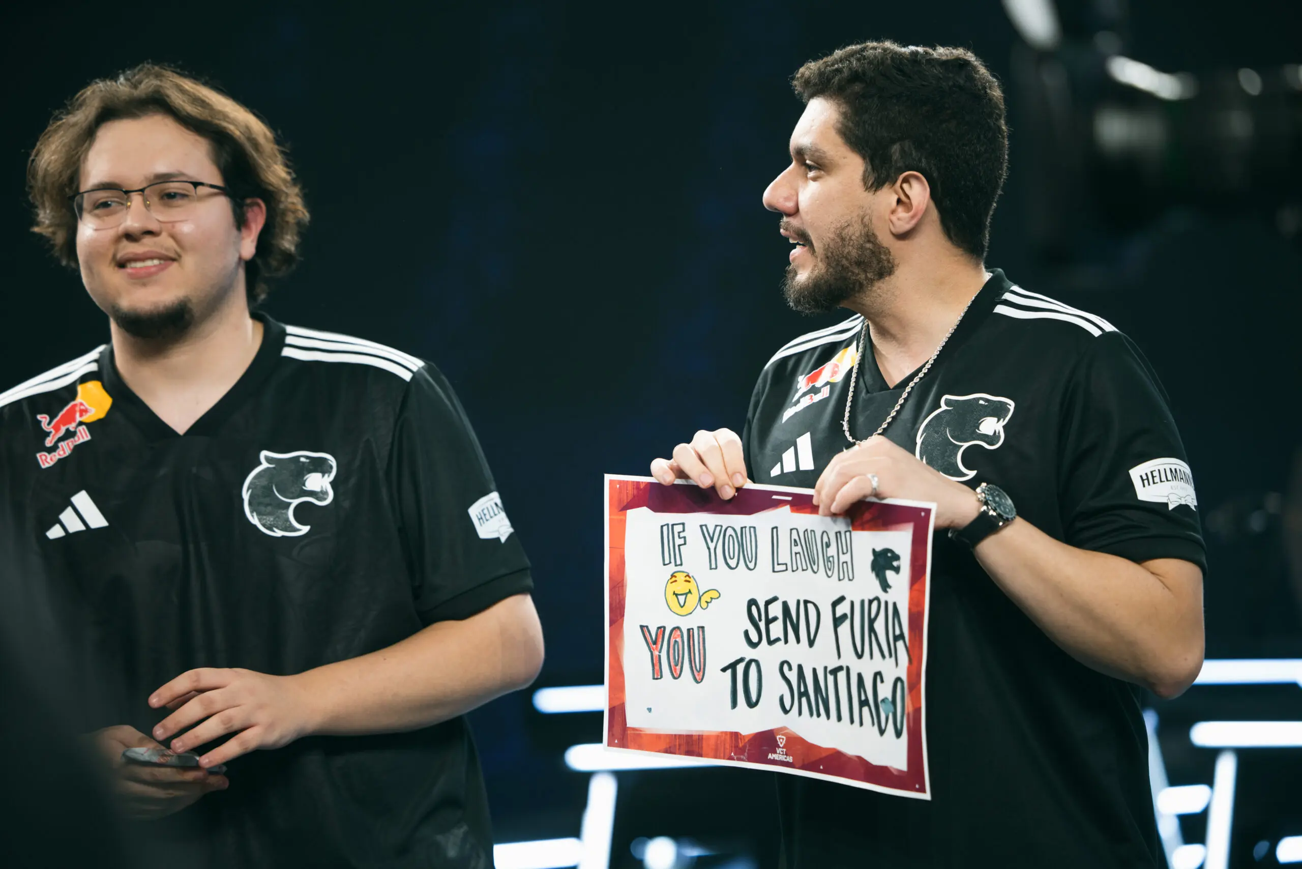 VALORANT é confirmado na Esports Nations Cup 2026 55093892892 47140cd13a o scaled.jpg