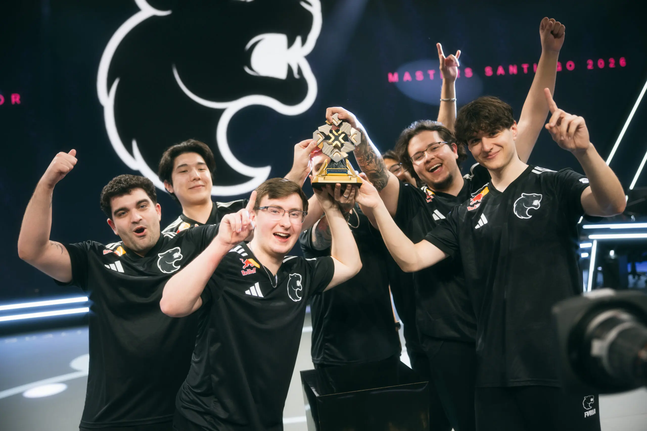 VALORANT: FURIA escolhe seu adversário no Masters Santiago 55094980613 59ebc46525 o scaled.jpg