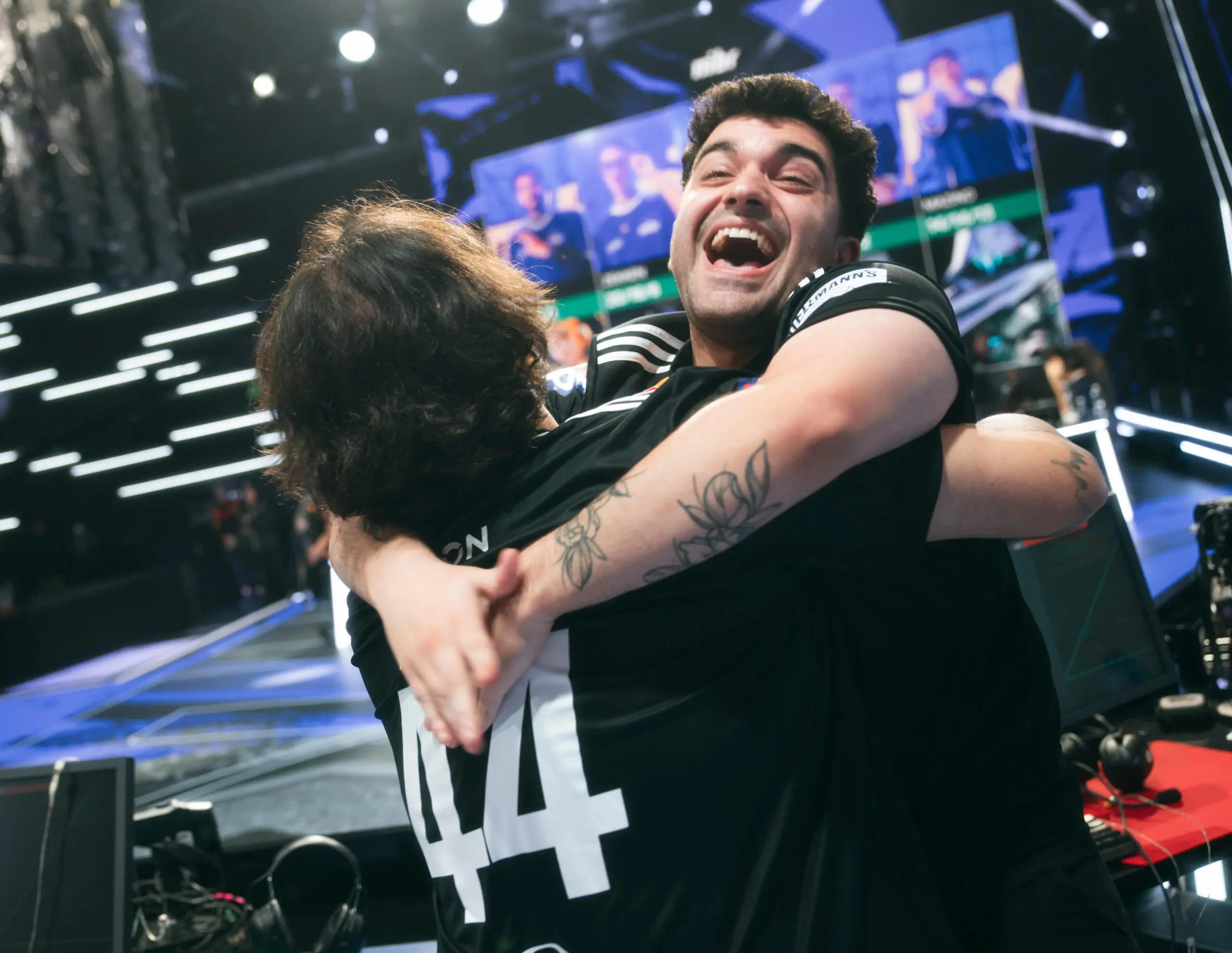 VALORANT: Riot Games revela confrontos do Masters Santiago 2 VALORANT: Riot Games revela confrontos do Masters Santiago 55094985158 2029d7647f o scaled.jpg
