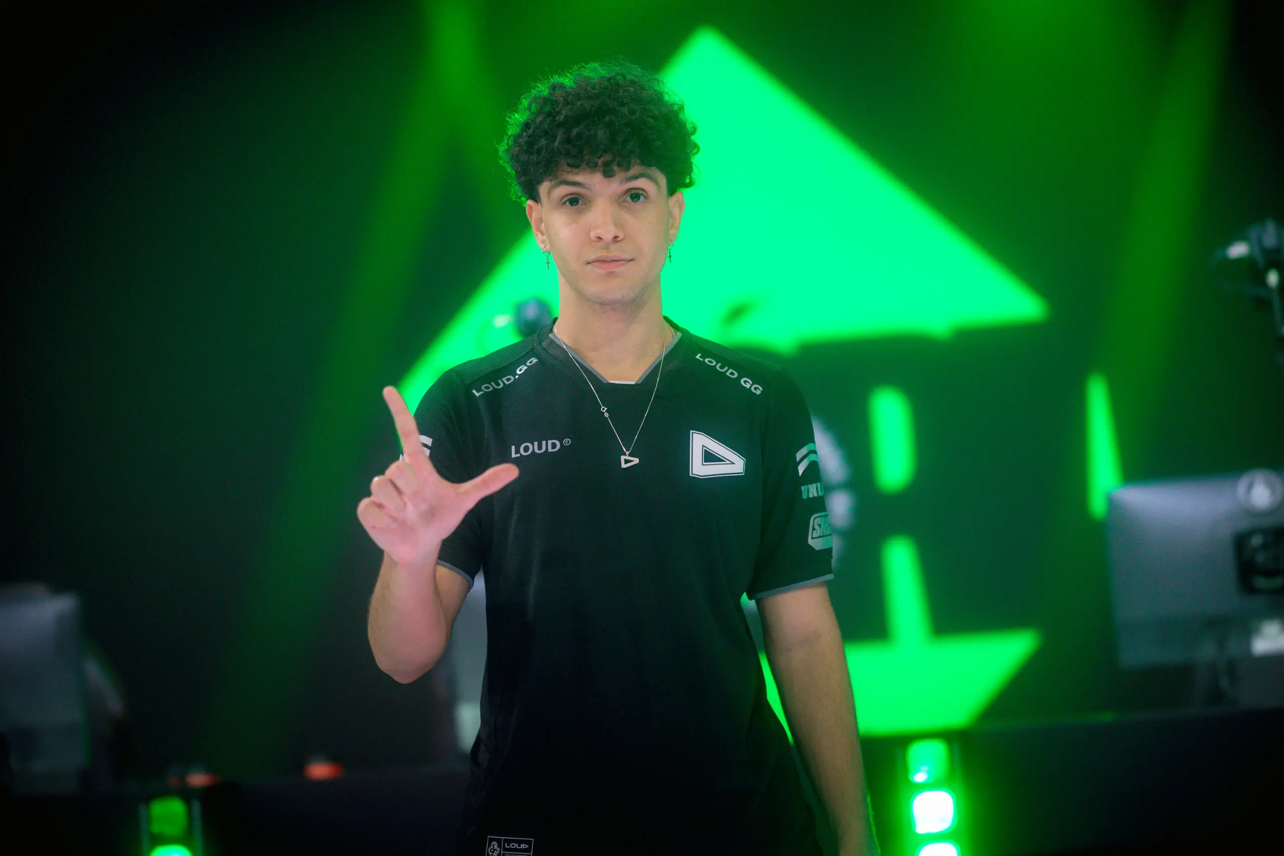 LoL: Modalidade estará na Esports Nations Cup; confira 55108461358 f25e316226 o scaled.jpg