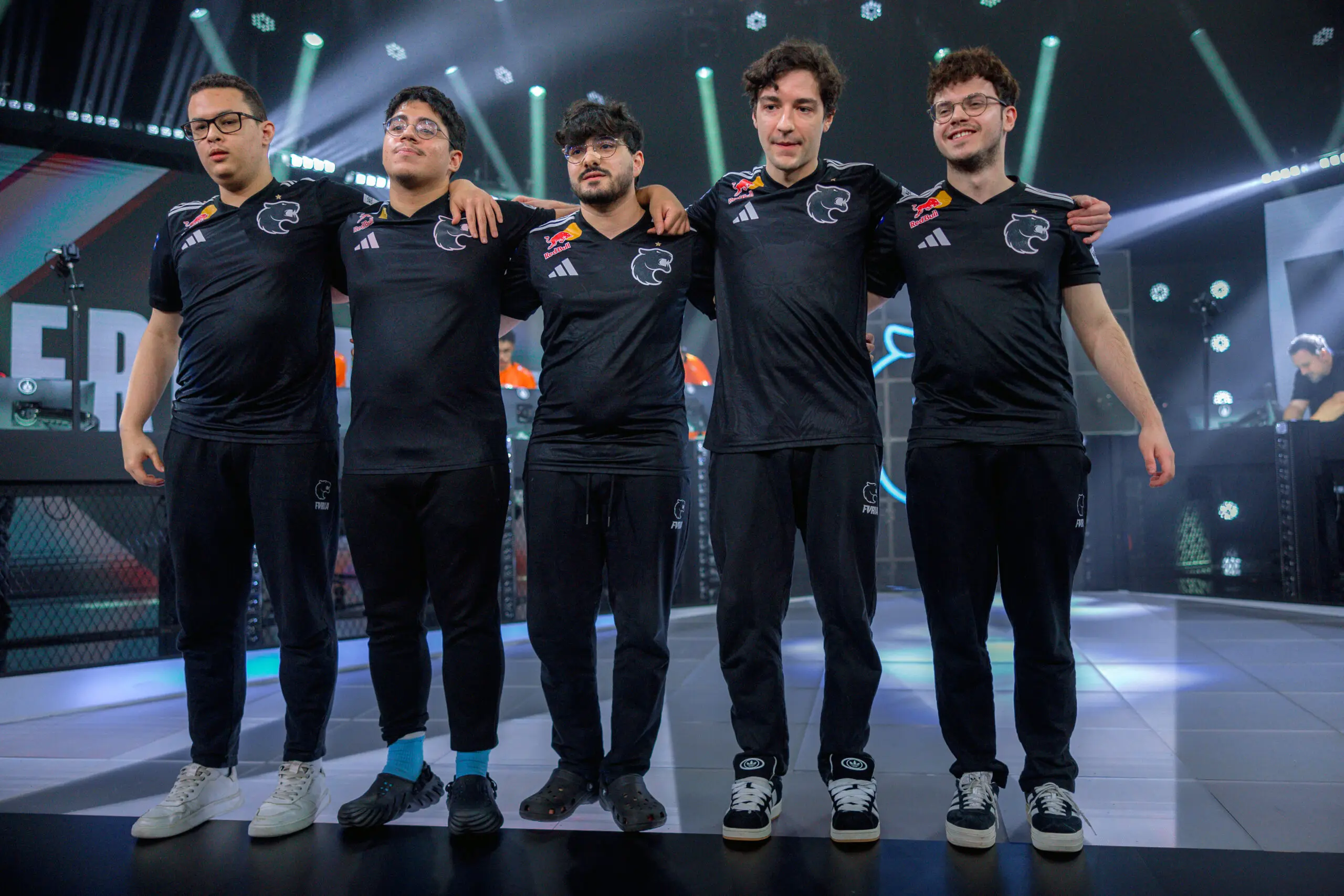 LoL: "Eu estou muito, muito abalado", desabafa FURIA Guigo 55110636359 de4b0a566f o scaled.jpg