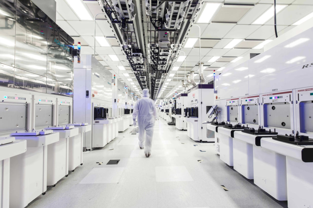 TSMC fará investimento bilionário visando dominar o futuro Captura de tela 2026 02 05 151249.png