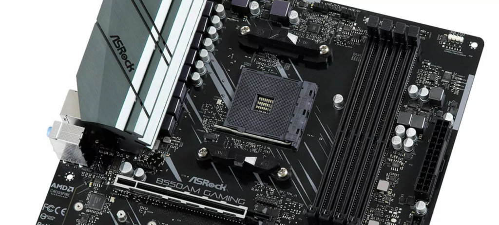 Ryzen 5 7500F apresenta falha crítica em placa-mãe ASRock B850, entenda 3 Ryzen 5 7500F apresenta falha crítica em placa-mãe ASRock B850, entenda Captura de tela 2026 02 13 110516