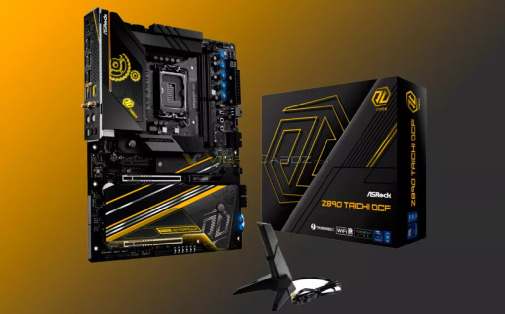 Ryzen 5 7500F apresenta falha crítica em placa-mãe ASRock B850, entenda 2 Ryzen 5 7500F apresenta falha crítica em placa-mãe ASRock B850, entenda Captura de tela 2026 02 13 110526