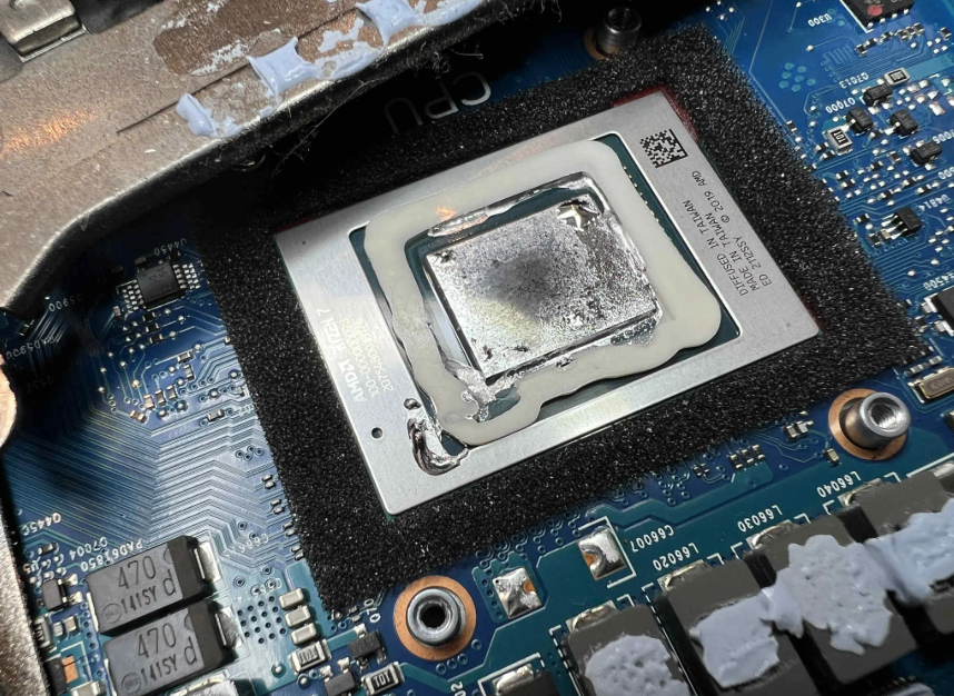 Super overclock racha uma RTX 5090 ao meio, entenda Captura de tela 2026 02 18 142622.png