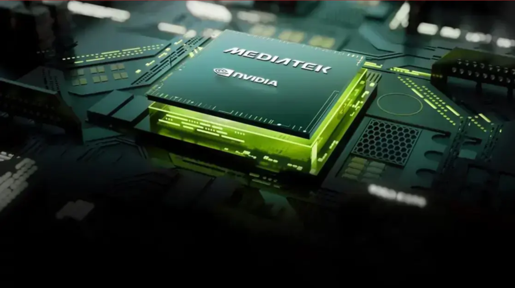 NVIDIA N1: Novos chips ARM devem estrear em laptops da Dell e Lenovo 3 NVIDIA N1: Novos chips ARM devem estrear em laptops da Dell e Lenovo Captura de tela 2026 02 24 125422