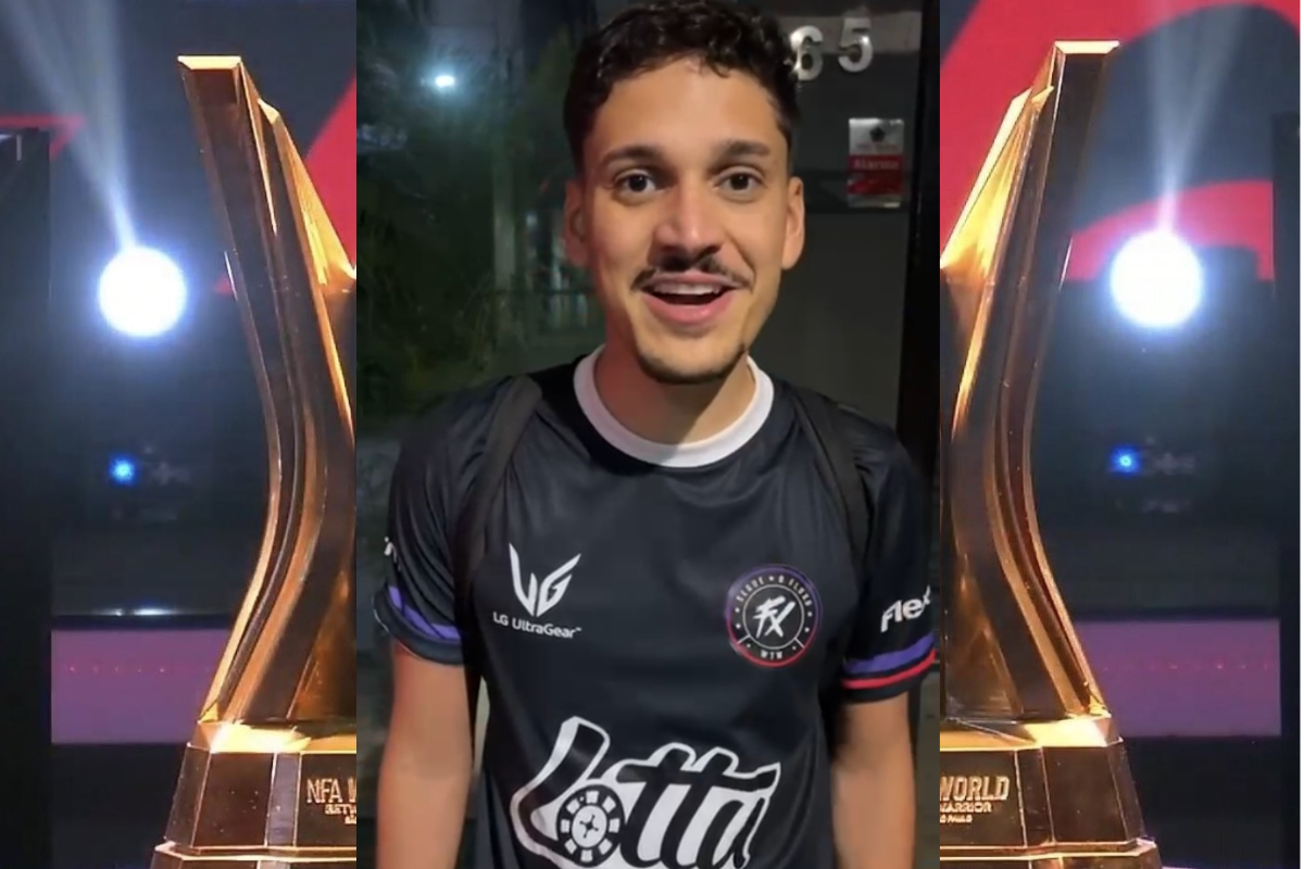 Free Fire: Técnico do Fluxo W7M revela estratégia para título mundial Design sem nome 2.png
