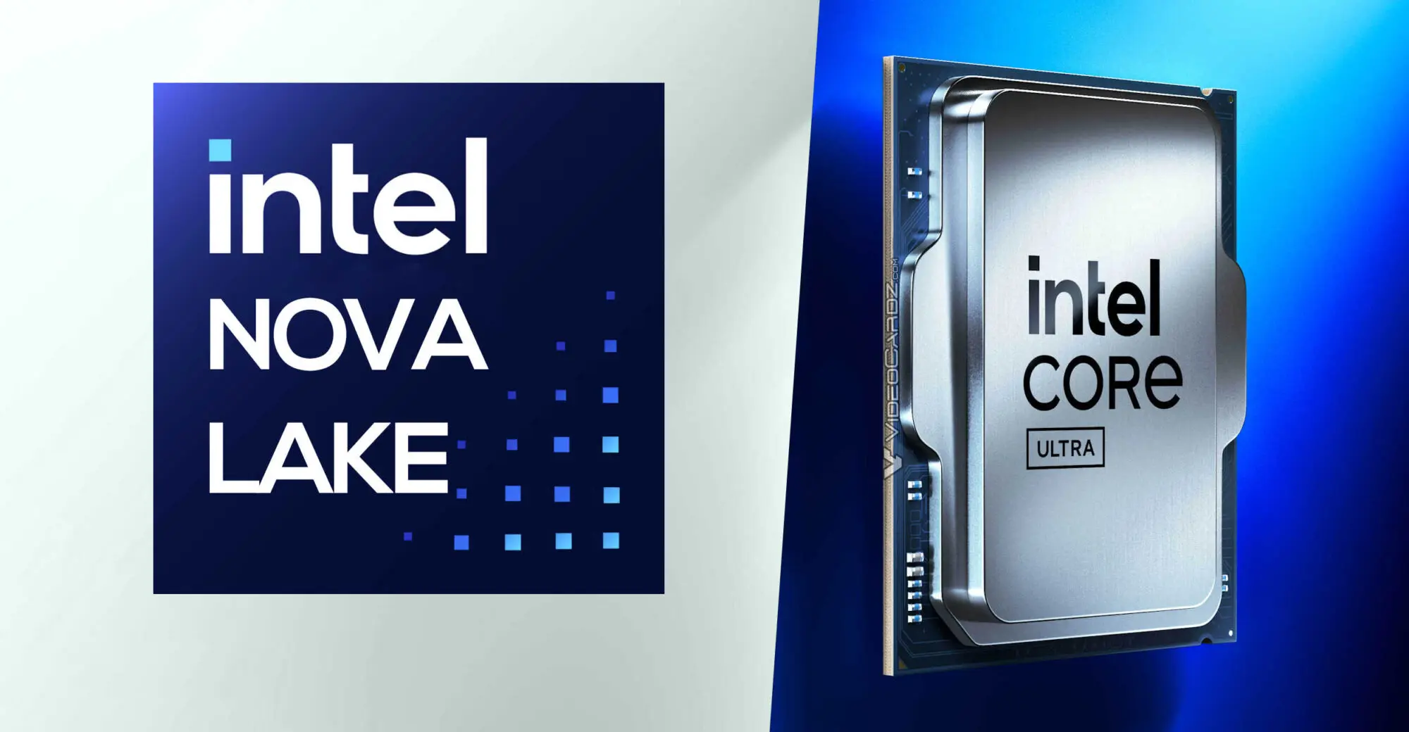 Intel e AMD atrasam e processadores desktop ficam para 2027 INTEL NOVA LAKE HERO 2000x1040 1.jpg