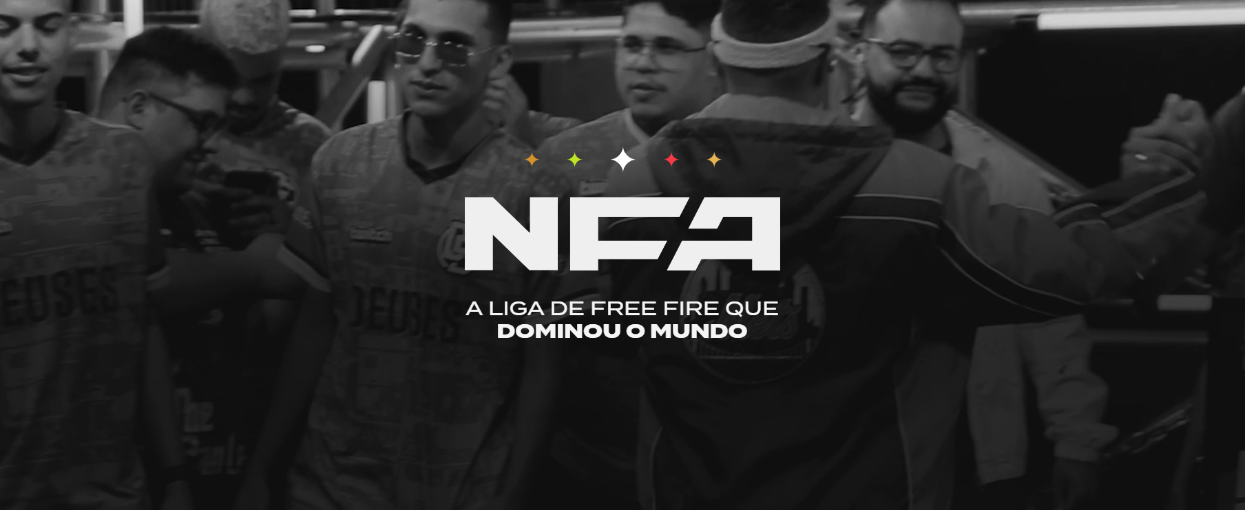 Free Fire: Pichau patrocina primeiro mundial do emulador NFA.png