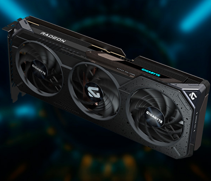 PC Gamer Completo por R$ 6.000 na Pichau, confira 3 PC Gamer Completo por R$ 6.000 na Pichau, confira Placa de Video Gigabyte Radeon RX 9060 XT Gaming 16GB GDDR6 128 bit GV R9060XTGAMING 16GD.png