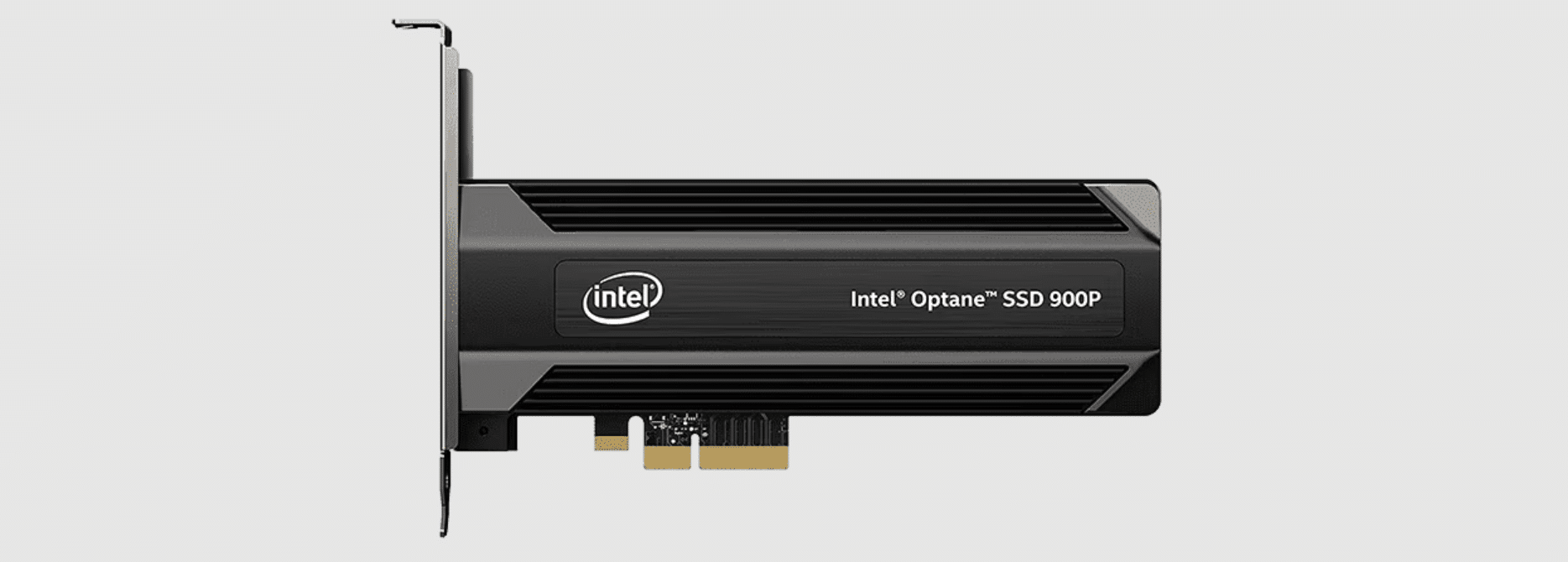 Intel
