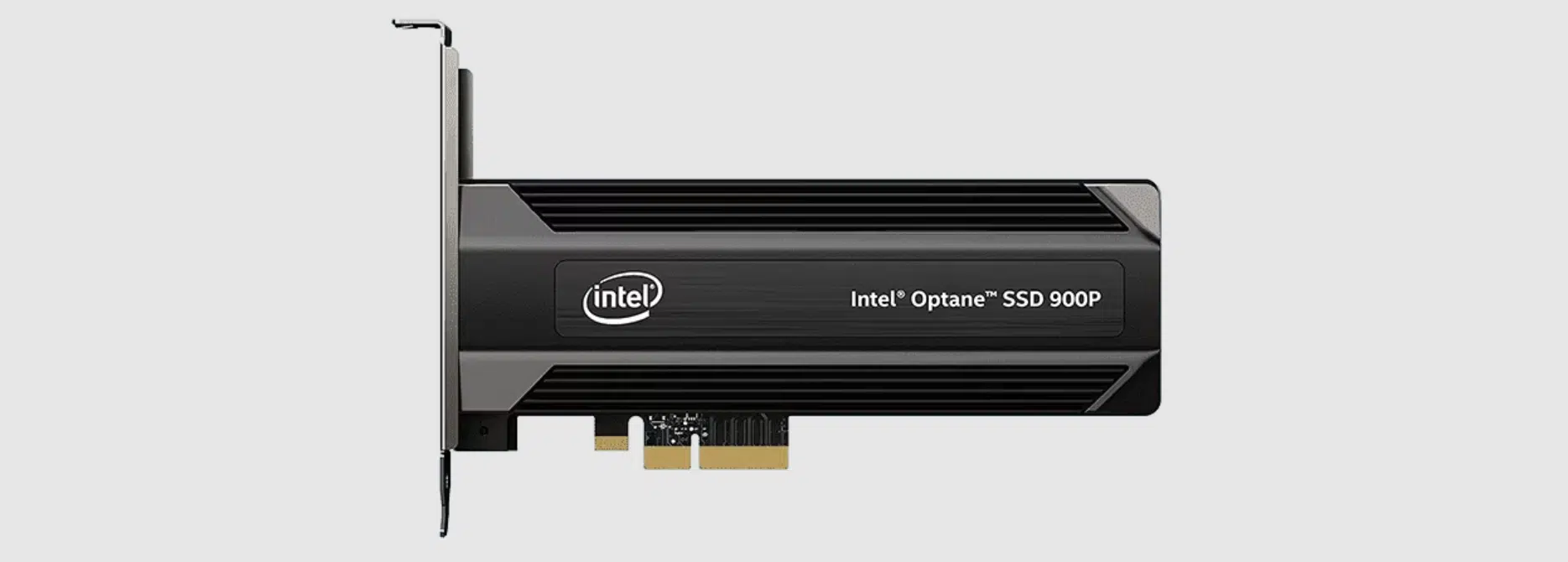 Intel