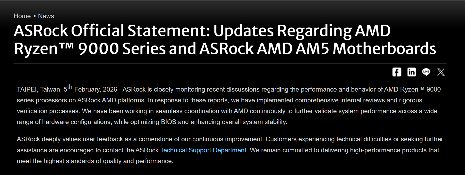 ASRock