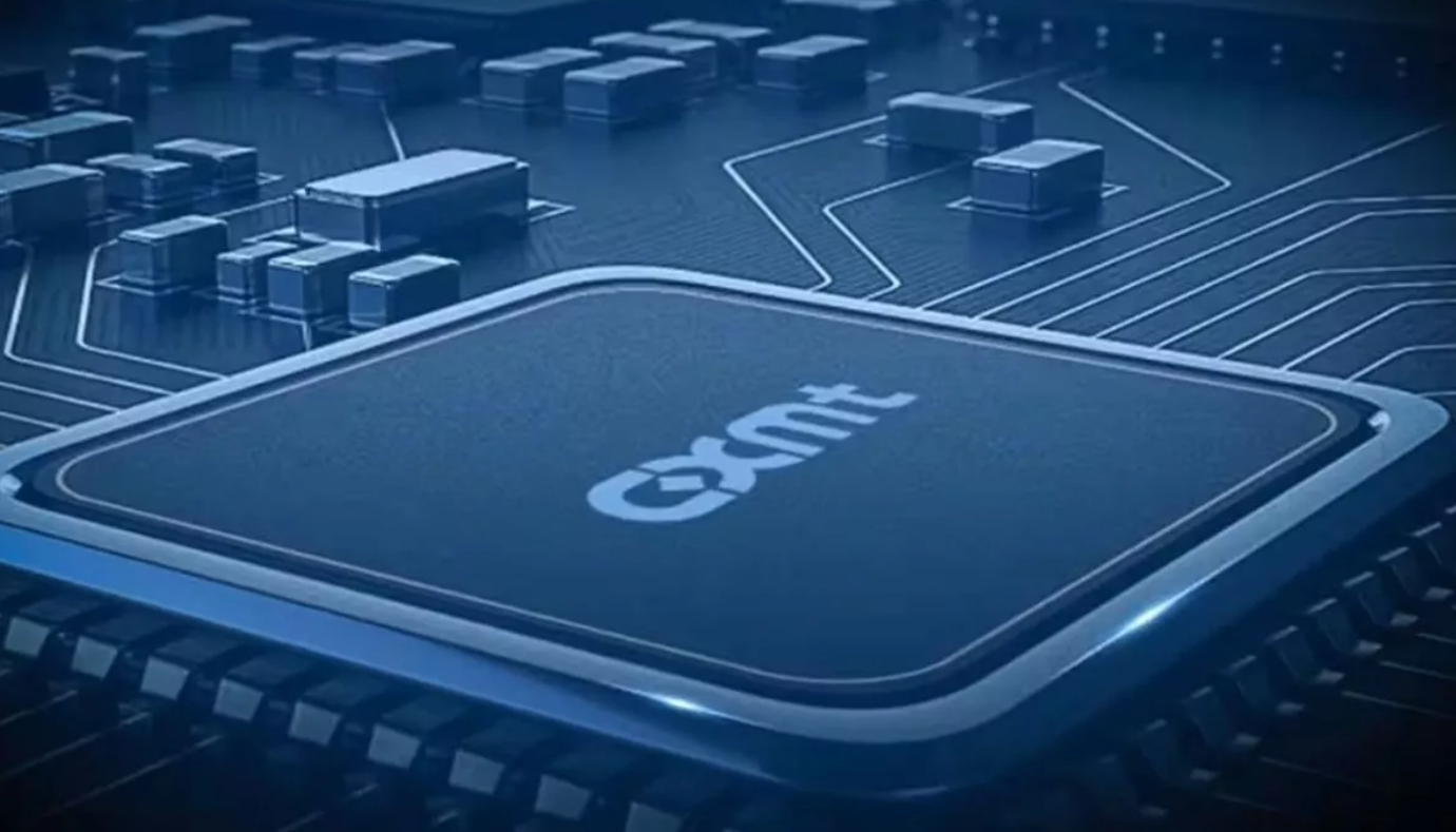 DDR5 chinesa está tão cara quanto marcas premium 2 Memória
