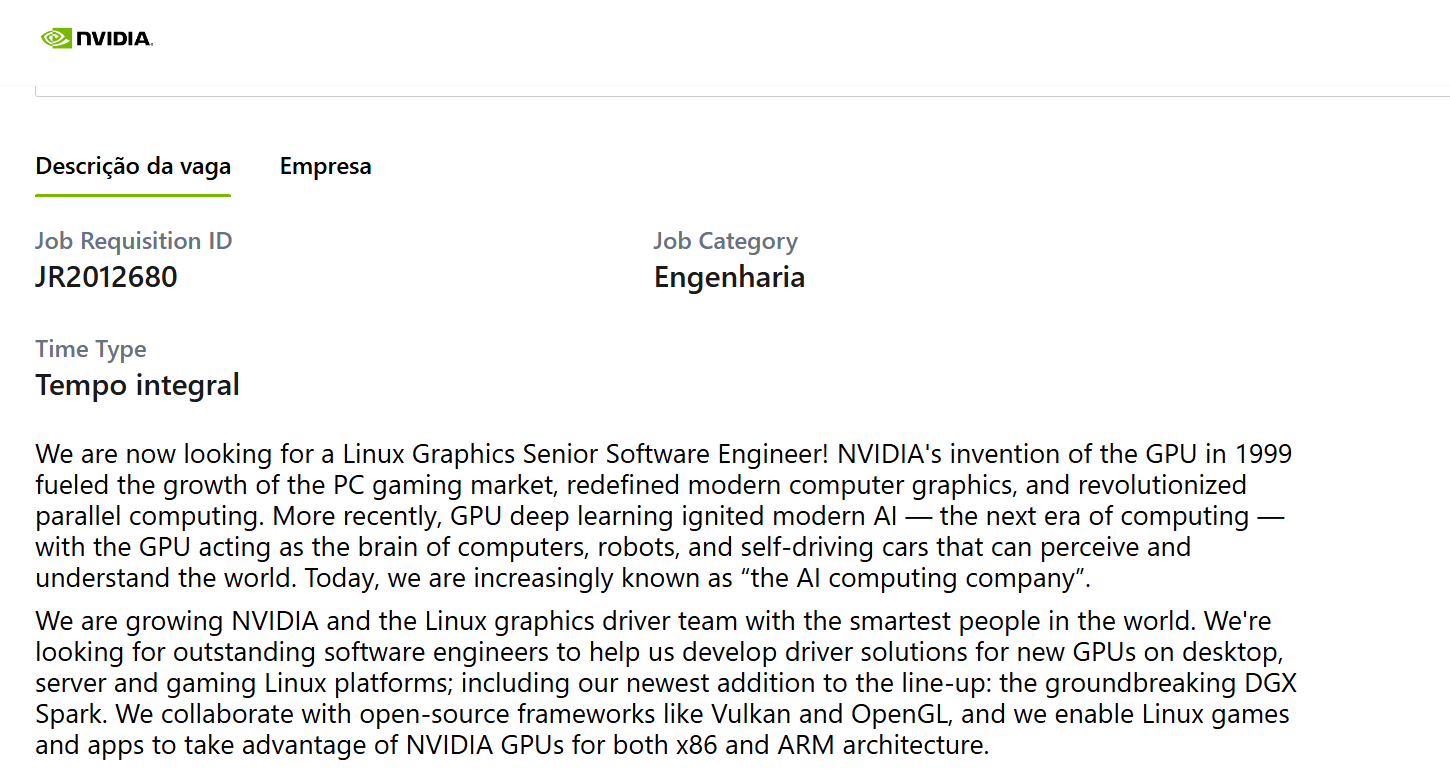 NVIDIA