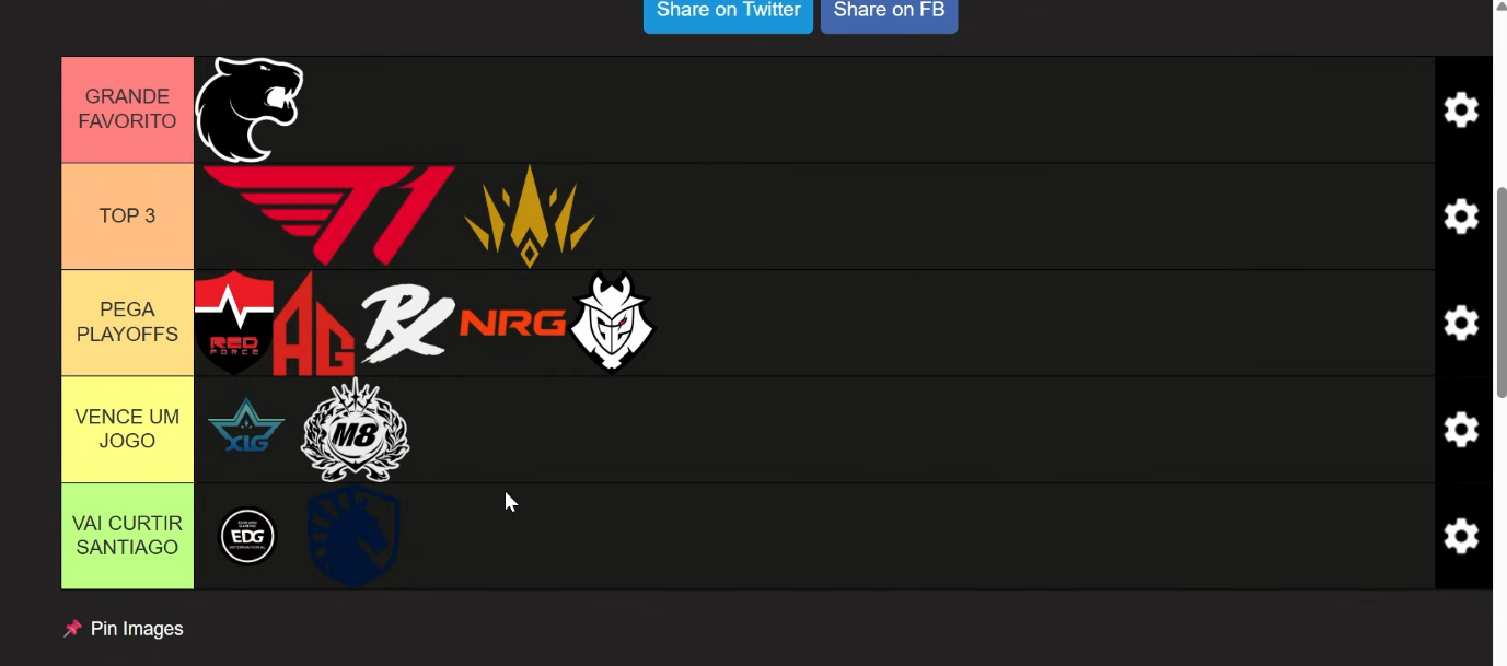 VALORANT: Casters elegem melhor time do Masters Santiago 3 VALORANT: Casters elegem melhor time do Masters Santiago Screenshot 104.png