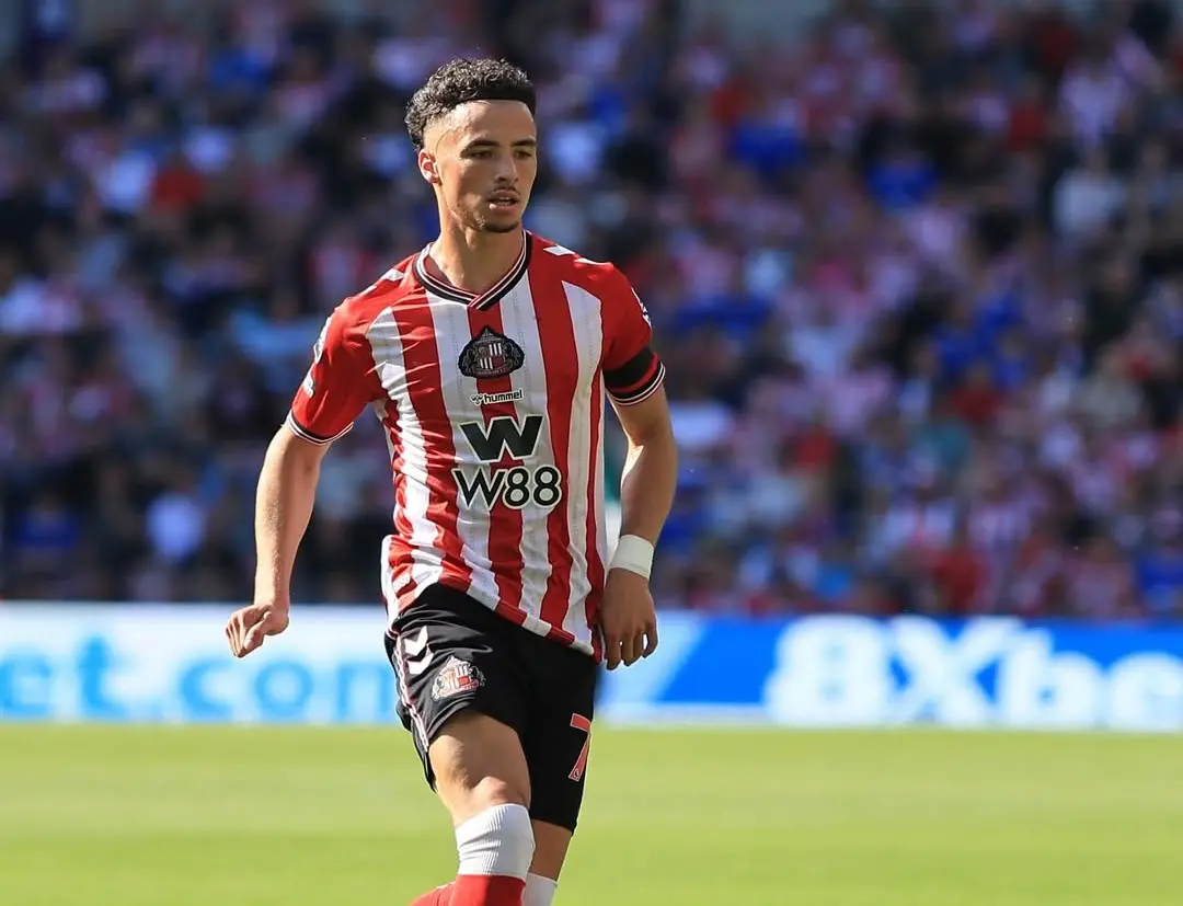 EA FC 26: Os 5 melhores jovens da Premier League 4 EA FC 26: Os 5 melhores jovens da Premier League SnapInsta.to 533366138 18396477520191641 9044395302699279790 n.jpg