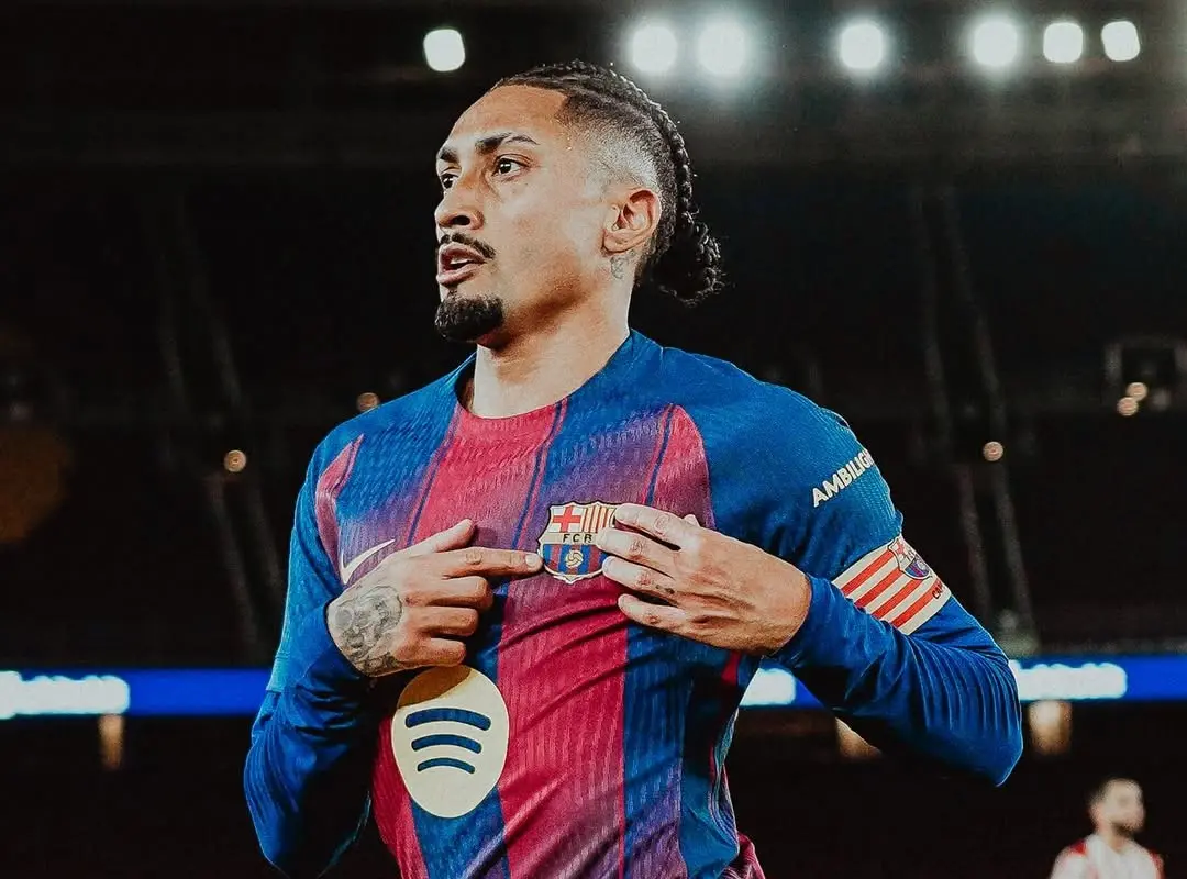EA FC 26: Os 5 melhores ponta esquerda do jogo SnapInsta.to 587795406 18546421216050951 8219586838542479146 n.jpg