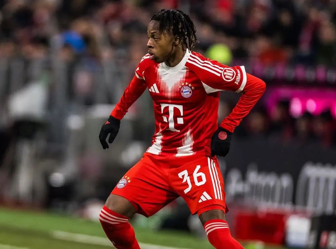 EA FC 26: Os 5 melhores jovens da ponta esquerda 2 EA FC 26: Os 5 melhores jovens da ponta esquerda SnapInsta.to 590881186 18196784974334508 961596412822812315 n.jpg