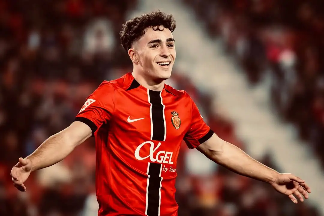 EA FC 26: Os 5 melhores jovens da ponta esquerda 4 EA FC 26: Os 5 melhores jovens da ponta esquerda SnapInsta.to 600594785 18522231787066249 1177778832210482665 n.jpg