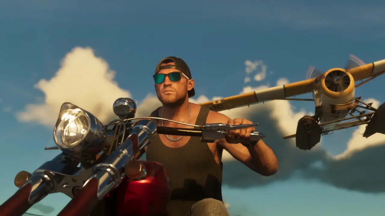 GTA 6 pode estar prestes a ganhar um novo trailer; entenda coreano loud 1920 1.png