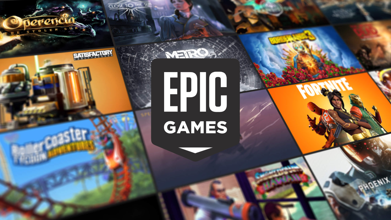 Cozy Grove e Isonzo ficam gratuitos na Epic Games 2 Cozy Grove e Isonzo ficam gratuitos na Epic Games epic games 1280.png