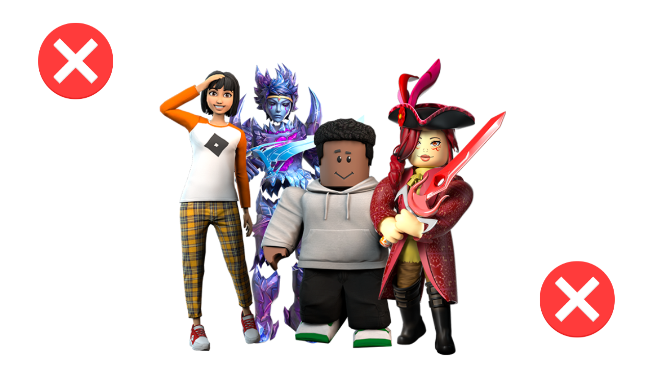 Erro 267 no Roblox: o que está por trás do bloqueio erro