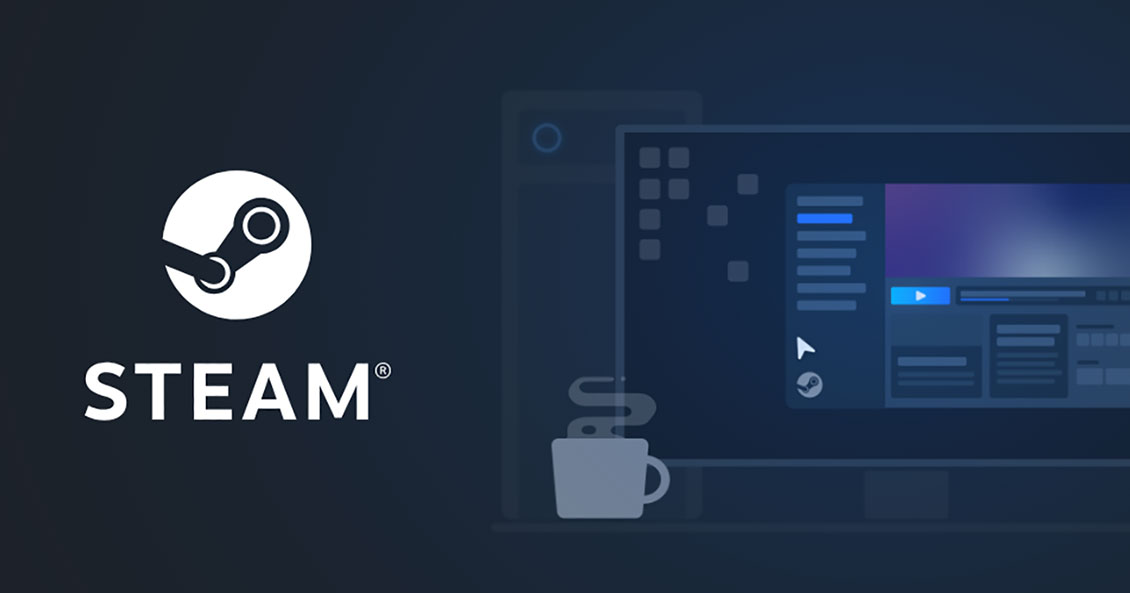 Recurso inovador do Steam vai salvar de jogos mal otimizados 2 Steam