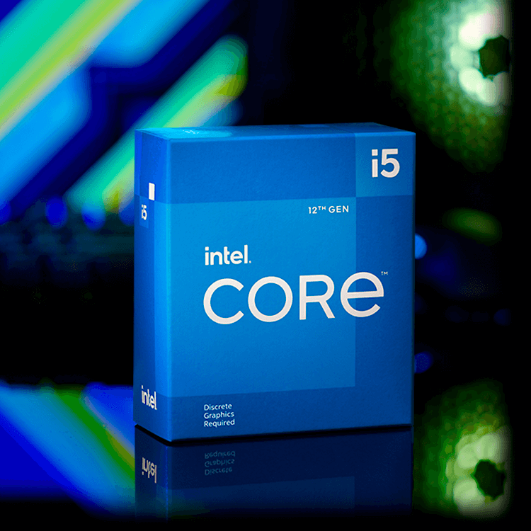 PC Gamer Completo por R$ 6.000 na Pichau, confira 2 PC Gamer Completo por R$ 6.000 na Pichau, confira intel core i5 12gen.png