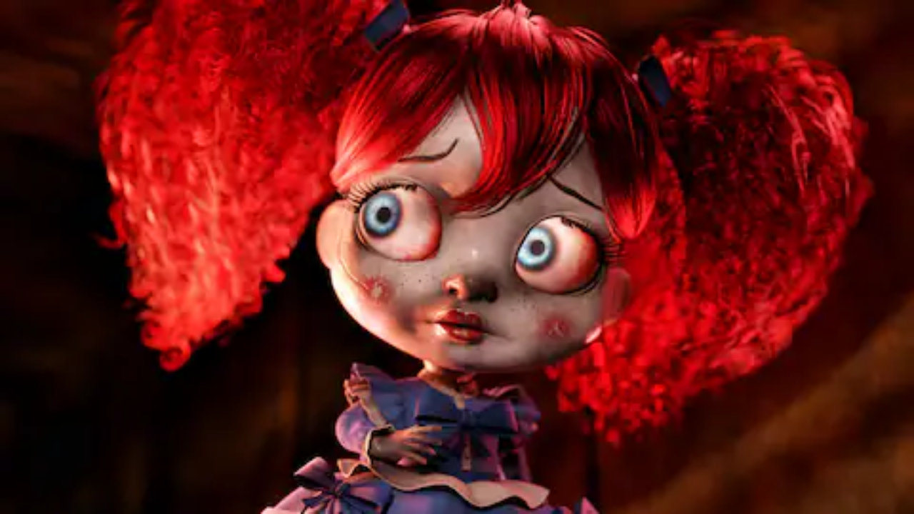 Poppy Playtime Chapter 5 é lançado: veja as revelações 5 Poppy Playtime Chapter 5 é lançado: veja as revelações playtime1920.png