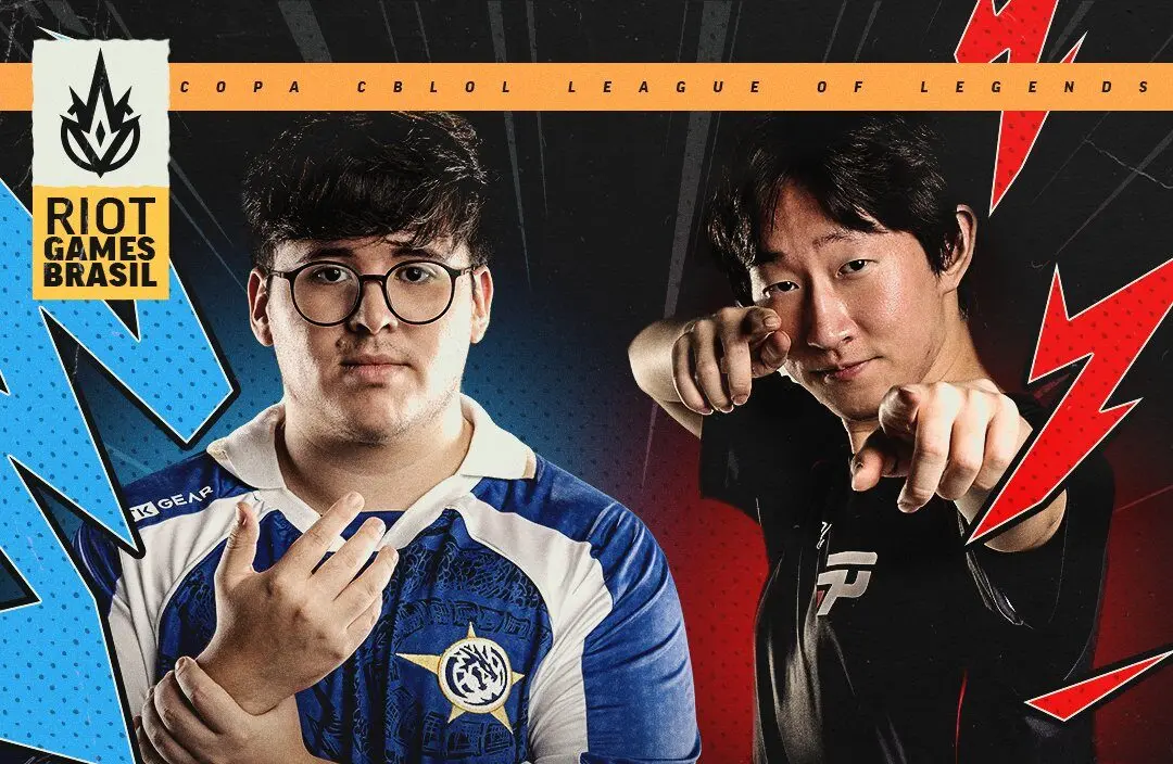 Como fica a tabela CBLOL após o Play In com o Fluxo W7M? 2 Como fica a tabela CBLOL após o Play In com o Fluxo W7M? png lev vs pain play in copa cblol 2026 e1770139884368.jpg