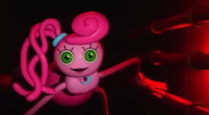 Poppy Playtime Chapter 5 é lançado: veja as revelações 3 Poppy Playtime Chapter 5 é lançado: veja as revelações poppy playtime 2 e1772131004523