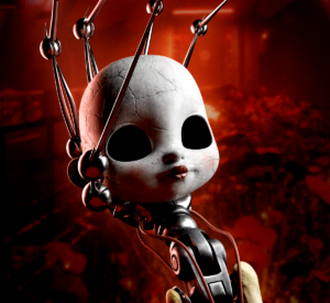 Poppy Playtime 5 é oficialmente lançado; saiba tudo sobre o jogo 3 Poppy Playtime 5 é oficialmente lançado; saiba tudo sobre o jogo poppy playtime vaoxm e1772130437296