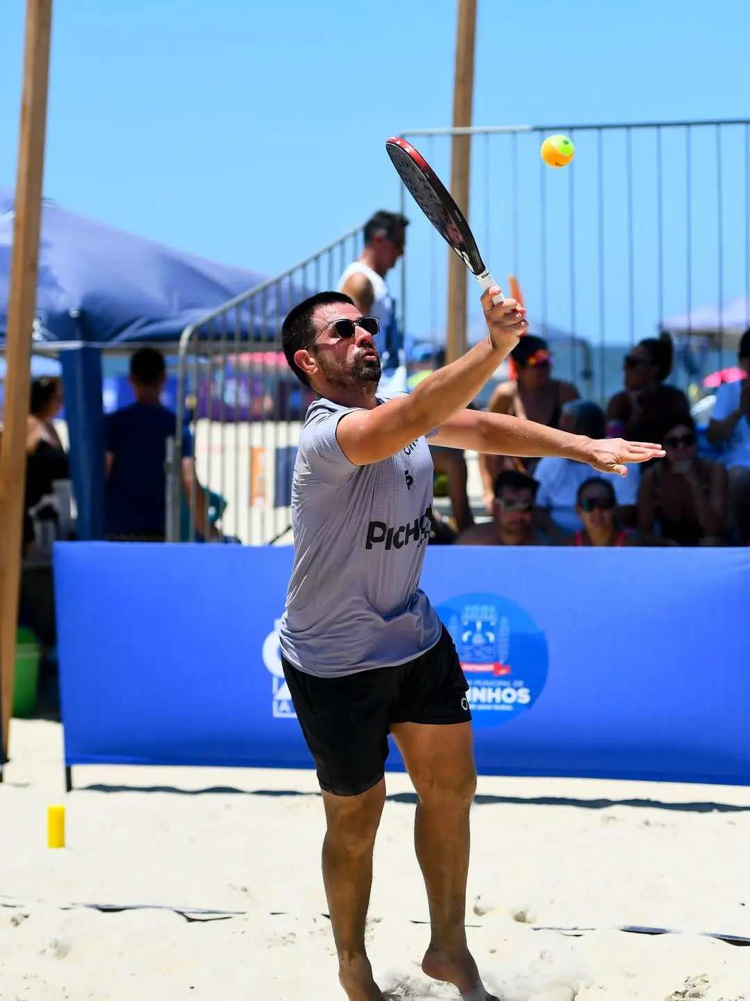 Beach Tennis: atleta da Pichau bate dupla consolidada em circuito mundial 2 Beach Tennis: atleta da Pichau bate dupla consolidada em circuito mundial snapinsta.com .br .instagram.photo .20260211.155839.jpg