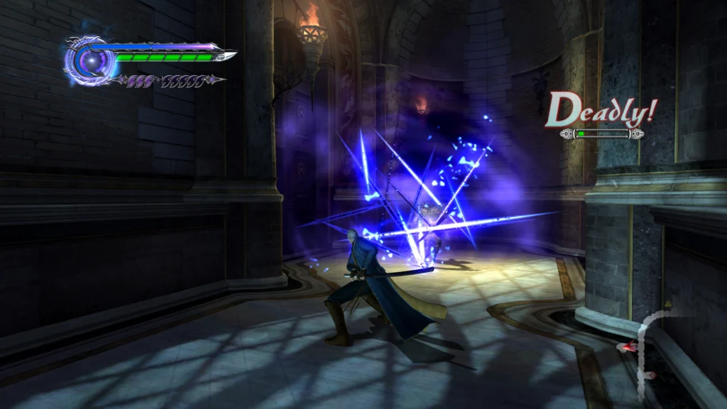 Requisitos para Devil May Cry Franchise Pack, saga completa DMC ss 4d7a27ab8787e3c202d3a519bff3d555bfcc36e1.1920x1080