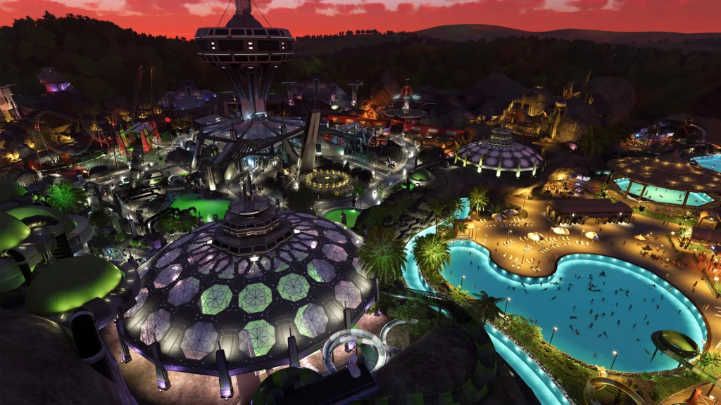 Requisitos para criar seu próprio parque em Planet Coaster 2 3 Requisitos para criar seu próprio parque em Planet Coaster 2 ss 5316a510d8f950e5494c5d2ebbf8175a53987477.1920x1080