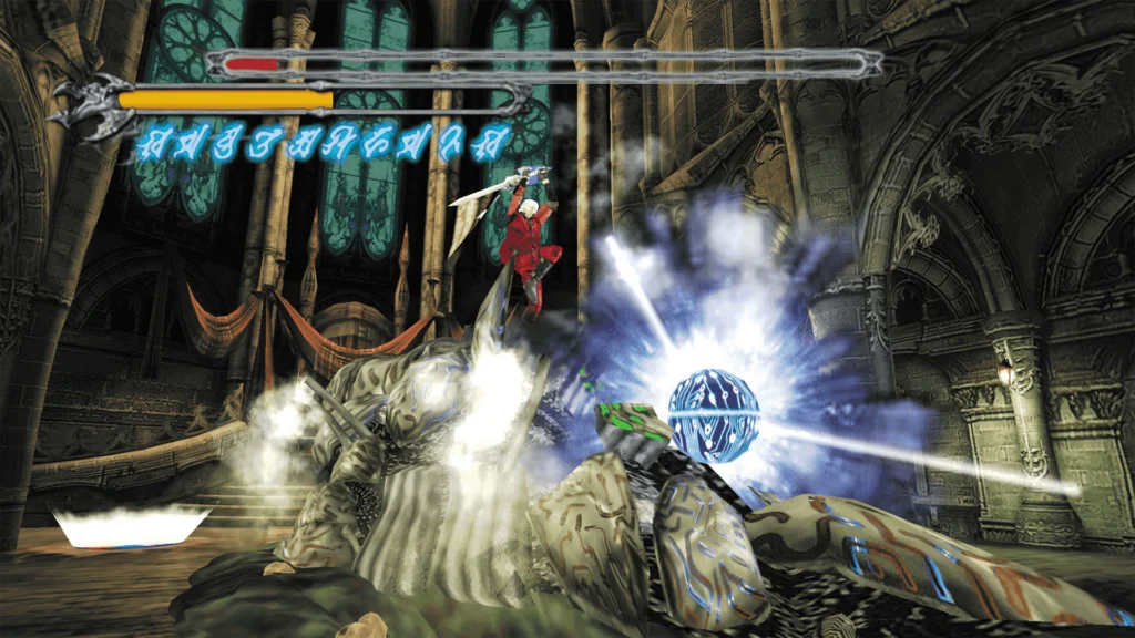 Requisitos para Devil May Cry Franchise Pack, saga completa DMC ss 574049131f1497b38a440d4f963bb5d02b6a1dbf.1920x1080
