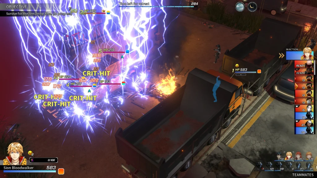 Requisitos para RPG de sucesso do Steam: TROUBLESHOOTER ss 5b98a20d836c5b414edd0a143736d557d58bbcb9.1920x1080