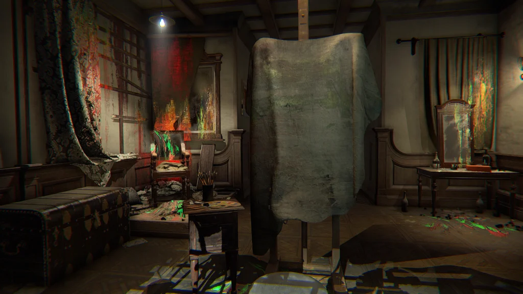 Requisitos para sobreviver ao terror psicológico de Layers of Fear ss bd15c3e75837957b903ecf27145963b4a14d809e.1920x1080